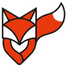 AlgoryCode